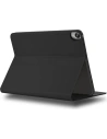 Kup Case mit Tastatur Tech-Protect SC Pen Lenovo Tab P11/P11+ Plus 11 Schwarz - THP1052BLK - {ean13} - Sklep Home Screen
