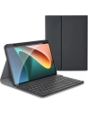 Tech-Protect SC Pen with Keyboard Xiaomi Pad 5/5 Pro Black