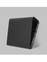 Kup Klaviatúrás tok Tech-Protect SC Pen Xiaomi Pad 5/5 Pro Fekete - THP1053BLK - {ean13} - Sklep Home Screen
