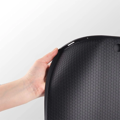 Buy Tech-Protect SC Pen with Keyboard Xiaomi Pad 5/5 Pro Black - THP1053BLK - {ean13} - Home Screen Store Europe