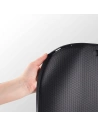 Kup Klaviatúrás tok Tech-Protect SC Pen Xiaomi Pad 5/5 Pro Fekete - THP1053BLK - {ean13} - Sklep Home Screen