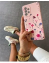 Kup Case Tech-Protect Mood Samsung Galaxy A13 LTE Meadow Pink - THP1054PNK - {ean13} - Sklep Home Screen