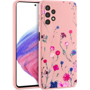 Buy Tech-Protect Mood Samsung Galaxy A53 5G Meadow Pink - THP1055PNK - {ean13} - Home Screen Store Europe