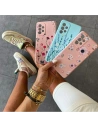 Kup Etui Tech-Protect Mood Samsung Galaxy A53 5G Meadow Blue - THP1056BLU - {ean13} - Sklep Home Screen