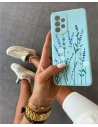 Buy Tech-Protect Mood Samsung Galaxy A13 4G Meadow Blue - THP1057BLU - {ean13} - Home Screen Store Europe