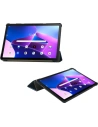 Kup Etui Tech-Protect Smartcase Lenovo Tab M10 Plus 10.6 3. generace Šťastný slon - THP1058HAPELE - {ean13} - Sklep Home Screen