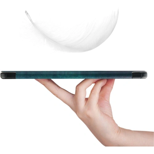 Kup Etui Tech-Protect Smartcase Lenovo Tab M10 Plus 10.6 3. generace Šťastný slon - THP1058HAPELE - {ean13} - Sklep Home Screen