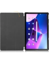 Kup Etui Tech-Protect Smartcase Lenovo Tab M10 Plus 10.6 3. generace Šťastný slon - THP1058HAPELE - {ean13} - Sklep Home Screen