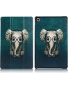 Kup Etui Tech-Protect Smartcase Lenovo Tab M10 Plus 10.6 3. generace Šťastný slon - THP1058HAPELE - {ean13} - Sklep Home Screen
