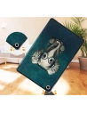 Kup Etui Tech-Protect Smartcase Lenovo Tab M10 Plus 10.6 3. generace Šťastný slon - THP1058HAPELE - {ean13} - Sklep Home Screen