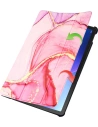 Kup Etui Tech-Protect Smartcase Lenovo Tab M10 Plus 10.6 3. generace Marble - THP1059MRB - {ean13} - Sklep Home Screen