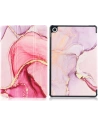 Kup Etui Tech-Protect Smartcase Lenovo Tab M10 Plus 10.6 3. generace Marble - THP1059MRB - {ean13} - Sklep Home Screen