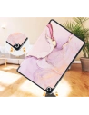 Kup Etui Tech-Protect Smartcase Lenovo Tab M10 Plus 10.6 3. generációs Márvány - THP1059MRB - {ean13} - Sklep Home Screen