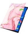 Buy Tech-Protect Smartcase Lenovo Tab M10 Plus 10.3 Marble - THP1060MRB - {ean13} - Home Screen Store Europe