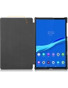 Buy Tech-Protect Smartcase Lenovo Tab M10 Plus 10.3 Marble - THP1060MRB - {ean13} - Home Screen Store Europe