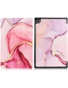 Kup Etui Tech-Protect Smartcase Lenovo Tab M10 Plus 10.3 Marble - THP1060MRB - {ean13} - Sklep Home Screen