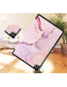 Buy Tech-Protect Smartcase Lenovo Tab M10 Plus 10.3 Marble - THP1060MRB - {ean13} - Home Screen Store Europe
