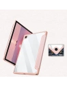 Kup Etui Tech-Protect Smartcase Hybrid Samsung Galaxy Tab A8 10.5 Roz - THP1062PNK - {ean13} - Sklep Home Screen