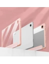 Kup Etui Tech-Protect Smartcase Hybrid Samsung Galaxy Tab A8 10.5 Rózsaszín - THP1062PNK - {ean13} - Sklep Home Screen