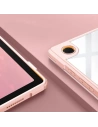 Kup Etui Tech-Protect Smartcase Hybrid Samsung Galaxy Tab A8 10.5 Roz - THP1062PNK - {ean13} - Sklep Home Screen