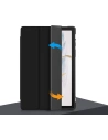 Kup Etui Tech-Protect Smartcase Hybrid Samsung Galaxy Tab A8 10.5 Černé - THP1063BLK - {ean13} - Sklep Home Screen