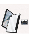 Kup Etui Tech-Protect Smartcase Hybrid Samsung Galaxy Tab A8 10.5 Negru - THP1063BLK - {ean13} - Sklep Home Screen