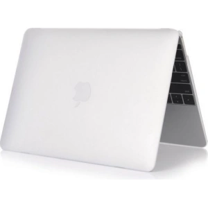 Kup Etui Tech-Protect Smartshell Apple MacBook Pro 13 2016-2023 Matte Black - THP1064BLK - {ean13} - Sklep Home Screen