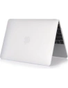 Buy Tech-Protect Smartshell Apple MacBook Pro 13 2016-2023 Matte Black - THP1064BLK - {ean13} - Home Screen Store Europe