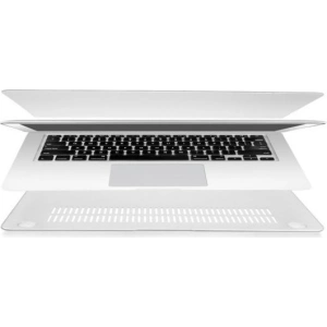 Kup Etui Tech-Protect Smartshell Apple MacBook Pro 13 2016-2023 Matte Black - THP1064BLK - {ean13} - Sklep Home Screen