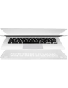 Buy Tech-Protect Smartshell Apple MacBook Pro 13 2016-2023 Matte Black - THP1064BLK - {ean13} - Home Screen Store Europe