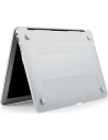 Buy Tech-Protect Smartshell Apple MacBook Pro 13 2016-2023 Matte Black - THP1064BLK - {ean13} - Home Screen Store Europe