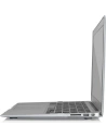 Buy Tech-Protect Smartshell Apple MacBook Pro 13 2016-2023 Matte Black - THP1064BLK - {ean13} - Home Screen Store Europe