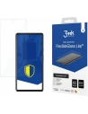Sticlă hibridă 3MK FlexibleGlass Lite Google Pixel 6 5G