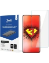 Kup Hybriertes Glas 3MK FlexibleGlass Lite Samsung Galaxy S21 FE - 3MK3123 - {ean13} - Sklep Home Screen