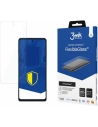 Buy 3MK FlexibleGlass Motorola Moto G200 5G - 3MK3124 - {ean13} - Home Screen Store Europe