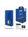 Buy 3MK ARC+ Huawei Nova 9 - 3MK3125 - {ean13} - Home Screen Store Europe
