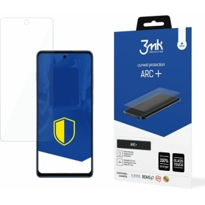 Kup Folia ochronna 3MK ARC+ Motorola Moto G200 5G - 3MK3127 - {ean13} - Sklep Home Screen