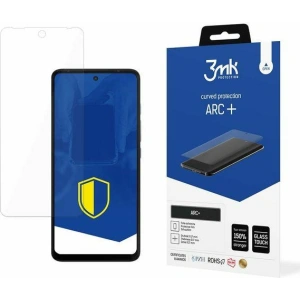 Kup Ochranná fólie 3MK ARC+ Motorola Moto G60/G60s - 3MK3128 - {ean13} - Sklep Home Screen