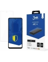 3MK ARC+ Motorola Moto G60/G60s
