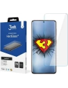Gehärtetes Glas 3MK HardGlass Samsung Galaxy S21 FE