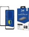 3MK HardGlass Max Lite Motorola Moto G60/G60s black