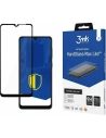 Gehärtetes Glas 3MK HardGlass Max Lite Samsung Galaxy A12/A32 schwarz