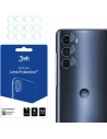 Buy 3MK Lens Protection Motorola Moto G200 5G [4 PACK] - 3MK3138 - {ean13} - Home Screen Store Europe