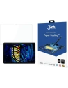 Kup Folie 3MK PaperFeeling Samsung Galaxy Tab S8 11 [2 PACK] - 3MK3163 - {ean13} - Sklep Home Screen