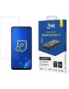 3MK Silver Protect+ Motorola Moto G60/G60s