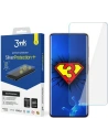 Buy 3MK Silver Protect+ Samsung Galaxy S21 FE - 3MK3230 - {ean13} - Home Screen Store Europe