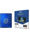 Buy 3MK Silver Protect+ Samsung Galaxy Z Fold 3 5G - 3MK3231 - {ean13} - Home Screen Store Europe