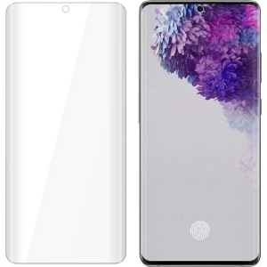 Kup Zestaw naprawczy 3MK UV Glass Samsung Galaxy Note 10 - 3MK3233 - {ean13} - Sklep Home Screen