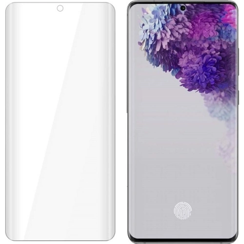 Kup Set de reparare 3MK UV Glass Samsung Galaxy Note 10 - 3MK3233 - {ean13} - Sklep Home Screen