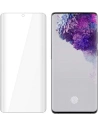 Kup Javító készlet 3MK UV Üveg Samsung Galaxy Note 10 - 3MK3233 - {ean13} - Sklep Home Screen